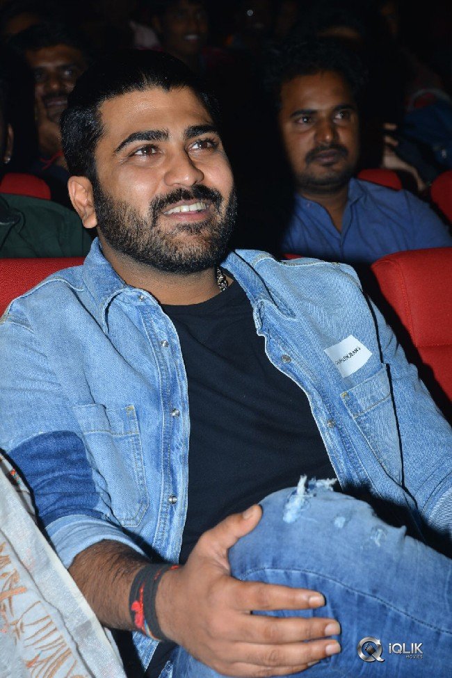 Padi-Padi-Leche-Manasu-Movie-Pre-Release-Event